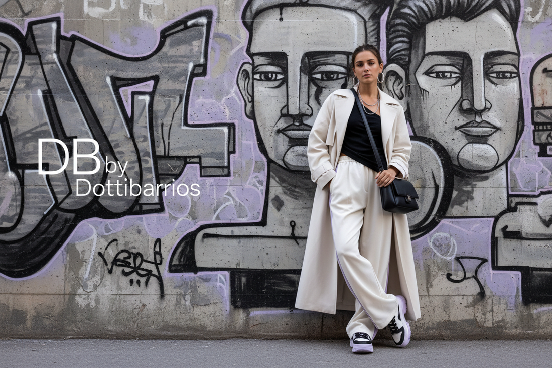 The Art of Being an Original