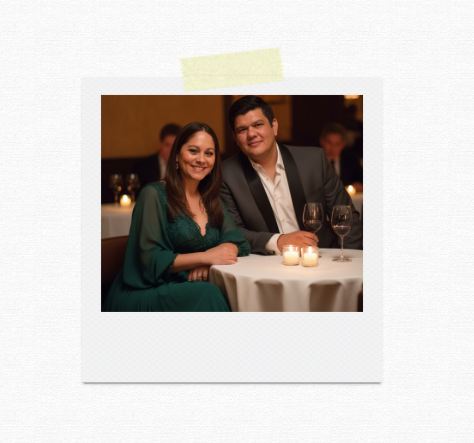 Dotti-Barrios-founders