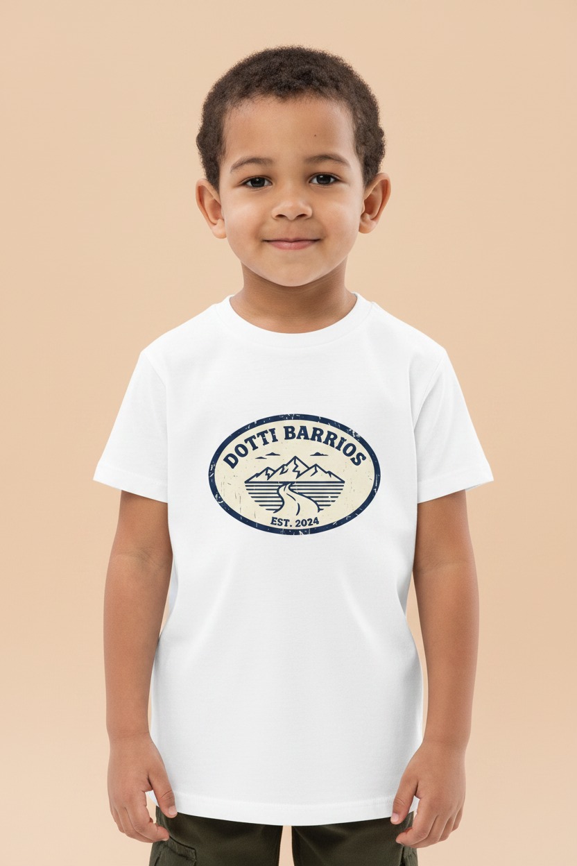 Pacific Coast Kids Studio