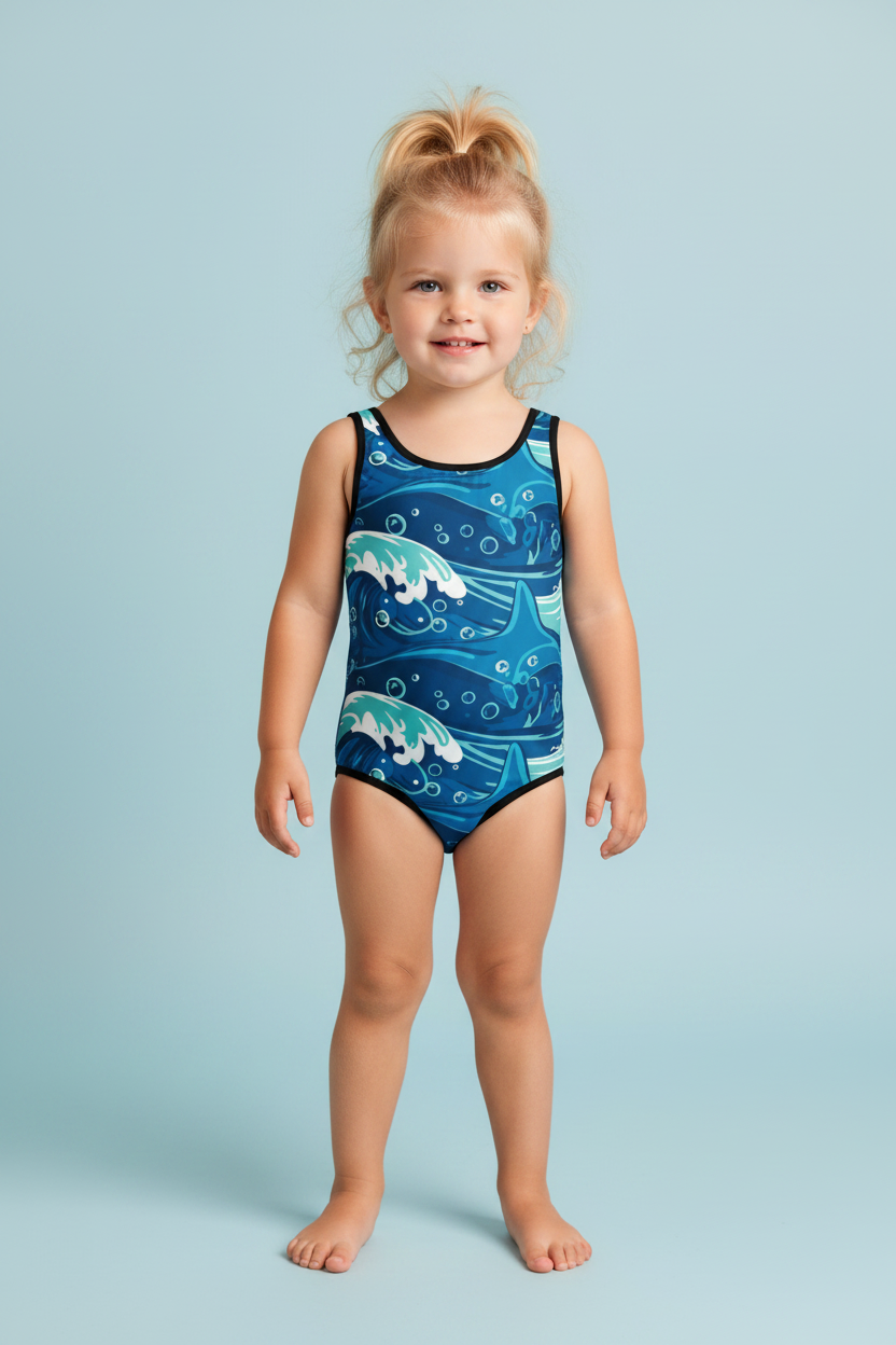 Wave Rider Studio